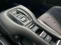 Honda ZR-V 2.0 HYB 184CV BVA SPORT+GPS+CAM+FULL LED+OPTS Béžová - thumbnail 14