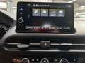 Honda ZR-V 2.0 HYB 184CV BVA SPORT+GPS+CAM+FULL LED+OPTS Beige - thumbnail 28