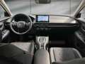 Honda ZR-V 2.0 HYB 184CV BVA SPORT+GPS+CAM+FULL LED+OPTS Béžová - thumbnail 6