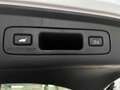 Honda ZR-V 2.0 HYB 184CV BVA SPORT+GPS+CAM+FULL LED+OPTS Béžová - thumbnail 13