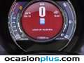Fiat 500 1.2 GLP Star Blanco - thumbnail 9