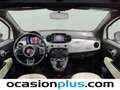 Fiat 500 1.2 GLP Star Blanco - thumbnail 6