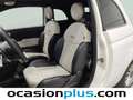 Fiat 500 1.2 GLP Star Blanco - thumbnail 10