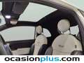 Fiat 500 1.2 GLP Star Blanco - thumbnail 7