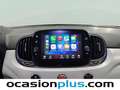 Fiat 500 1.2 GLP Star Blanco - thumbnail 8