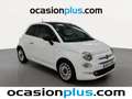 Fiat 500 1.2 GLP Star Blanco - thumbnail 2