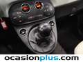 Fiat 500 1.2 GLP Star Blanco - thumbnail 5