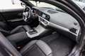 BMW 318 3-serie 318i Executive M Sport Automaat / Schuif-k Grijs - thumbnail 10