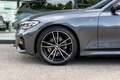 BMW 318 3-serie 318i Executive M Sport Automaat / Schuif-k Grijs - thumbnail 5