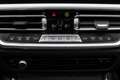 BMW 318 3-serie 318i Executive M Sport Automaat / Schuif-k Grijs - thumbnail 16