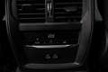 BMW 318 3-serie 318i Executive M Sport Automaat / Schuif-k Gris - thumbnail 12