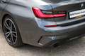 BMW 318 3-serie 318i Executive M Sport Automaat / Schuif-k Grijs - thumbnail 29