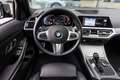 BMW 318 3-serie 318i Executive M Sport Automaat / Schuif-k Gris - thumbnail 3