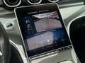 Mercedes-Benz C 180 Full Option 9G-TRONIC AMG Line (AMG+Nacht Pack)NEW Fekete - thumbnail 14