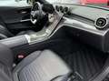 Mercedes-Benz C 180 Full Option 9G-TRONIC AMG Line (AMG+Nacht Pack)NEW Fekete - thumbnail 11