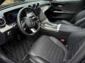 Mercedes-Benz C 180 Full Option 9G-TRONIC AMG Line (AMG+Nacht Pack)NEW Fekete - thumbnail 10