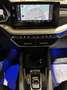 Skoda Octavia 2,0DSG LED VIRTUAL COCKPIT HEAD-UP LED AHK Schwarz - thumbnail 17
