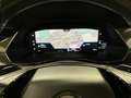 Skoda Octavia 2,0DSG LED VIRTUAL COCKPIT HEAD-UP LED AHK Schwarz - thumbnail 2