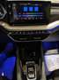 Skoda Octavia 2,0DSG LED VIRTUAL COCKPIT HEAD-UP LED AHK Schwarz - thumbnail 20