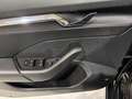 Skoda Octavia 2,0DSG LED VIRTUAL COCKPIT HEAD-UP LED AHK Schwarz - thumbnail 24