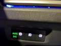 Skoda Octavia 2,0DSG LED VIRTUAL COCKPIT HEAD-UP LED AHK Schwarz - thumbnail 14