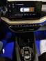 Skoda Octavia 2,0DSG LED VIRTUAL COCKPIT HEAD-UP LED AHK Schwarz - thumbnail 15