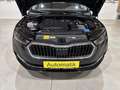 Skoda Octavia 2,0DSG LED VIRTUAL COCKPIT HEAD-UP LED AHK Schwarz - thumbnail 28