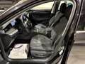 Skoda Octavia 2,0DSG LED VIRTUAL COCKPIT HEAD-UP LED AHK Schwarz - thumbnail 3