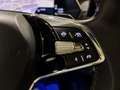 Skoda Octavia 2,0DSG LED VIRTUAL COCKPIT HEAD-UP LED AHK Schwarz - thumbnail 13