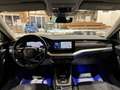 Skoda Octavia 2,0DSG LED VIRTUAL COCKPIT HEAD-UP LED AHK Schwarz - thumbnail 9