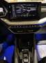 Skoda Octavia 2,0DSG LED VIRTUAL COCKPIT HEAD-UP LED AHK Schwarz - thumbnail 18