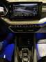 Skoda Octavia 2,0DSG LED VIRTUAL COCKPIT HEAD-UP LED AHK Schwarz - thumbnail 22