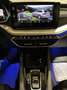 Skoda Octavia 2,0DSG LED VIRTUAL COCKPIT HEAD-UP LED AHK Schwarz - thumbnail 21