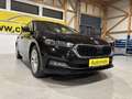 Skoda Octavia 2,0DSG LED VIRTUAL COCKPIT HEAD-UP LED AHK Schwarz - thumbnail 6