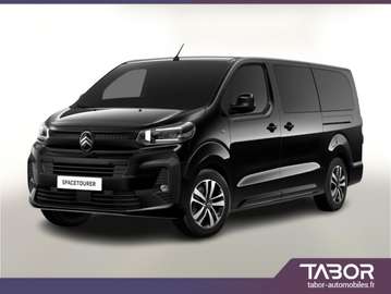 180 MAX XL Pano Cam Cuir BT