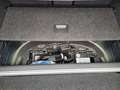 Skoda Octavia Combi Drive 1,4 TSI - DSG - LED Licht Grau - thumbnail 15