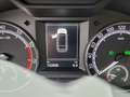 Skoda Octavia Combi Drive 1,4 TSI - DSG - LED Licht Grau - thumbnail 18