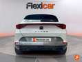 CUPRA Formentor 2.0 TDI 150 Blanc - thumbnail 4