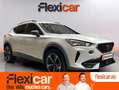 CUPRA Formentor 2.0 TDI 150 Blanc - thumbnail 1