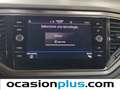 Volkswagen T-Roc 1.5 TSI Advance DSG7 Blanco - thumbnail 7