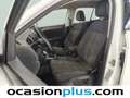 Volkswagen T-Roc 1.5 TSI Advance DSG7 Blanco - thumbnail 10