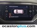 Volkswagen T-Roc 1.5 TSI Advance DSG7 Blanco - thumbnail 8