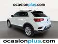 Volkswagen T-Roc 1.5 TSI Advance DSG7 Blanco - thumbnail 3