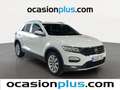 Volkswagen T-Roc 1.5 TSI Advance DSG7 Blanco - thumbnail 2