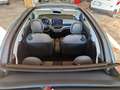 Fiat 500e Cabrio 42 kWh Icon Bleu - thumbnail 21