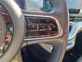 Fiat 500e Cabrio 42 kWh Icon Bleu - thumbnail 24