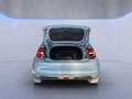 Fiat 500e Cabrio 42 kWh Icon Bleu - thumbnail 19