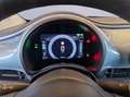 Fiat 500e Cabrio 42 kWh Icon Bleu - thumbnail 17