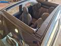 Fiat 500e Cabrio 42 kWh Icon Bleu - thumbnail 22