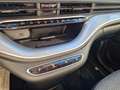 Fiat 500e Cabrio 42 kWh Icon Bleu - thumbnail 25